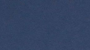 Weston McKennie no estará con la Juventus la próxima temporada