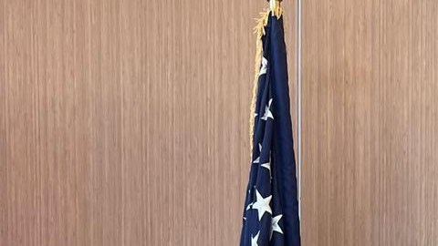 Francisca Lachapel juramenta como ciudadana americana