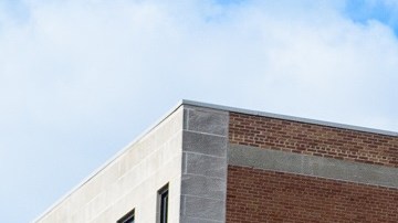 Wienermobile Oscar Mayer