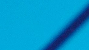 Mexicano Will Hernández afirmó que el boxeo le ha ayudado en su carrera en la NFL