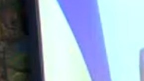 El presidente Zelensky dio un mensaje ante el Consejo de Seguridad de la ONU.