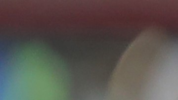 Zlatan Ibrahimović visitó a Mino Raiola tras los rumores sobre su muerte