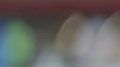Zlatan Ibrahimović visitó a Mino Raiola tras los rumores sobre su muerte