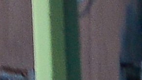 Nuevo crimen en Ciudad Juárez, Chihuahua.