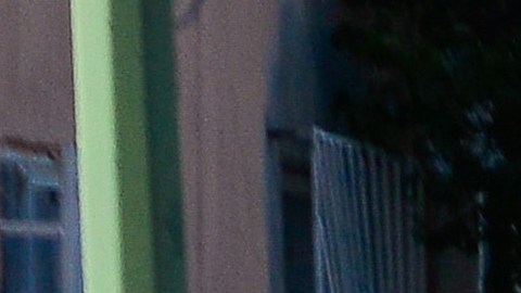 Nuevo crimen en Ciudad Juárez, Chihuahua.