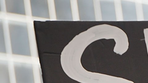 El proyecto de ley aprobado para sobrevivientes de abuso sexual y violencia doméstica se denomina ‘alerta púrpura’.