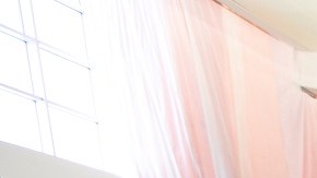 El aeropuerto más transitado del mundo está en EE.UU. (y no es JFK)