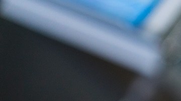 Alimentos procesados