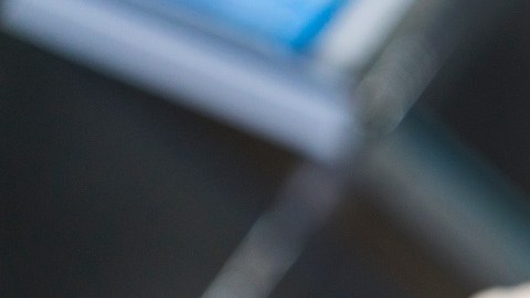 Alimentos procesados