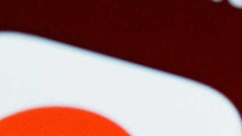 ¡Adiós Twitter! 5 alternativas de redes sociales por si no te gustan los cambios de Elon Musk