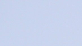 President Lopez Obrador Holds First State of the Union Report of 2022