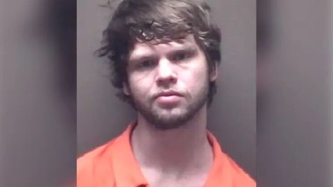 andrew-lafey-mugshot-wide (1)
