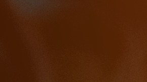 apple-iphone-ladrones