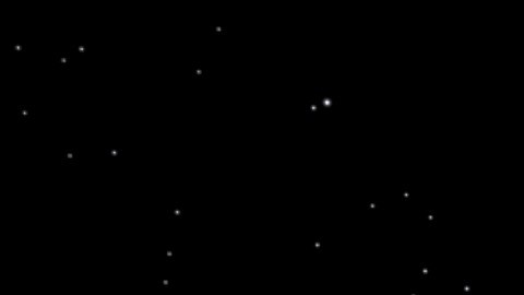 China intentará desviar la órbita de un asteroide.