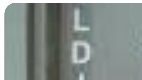 Sospechosos asesinato Alabama