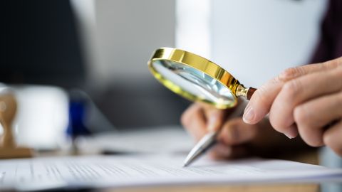 auditoria-irs-declaracion-de-impuestos