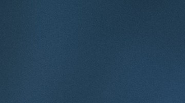 aumento-precio-renta