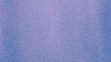 auto-electrico-nissan-leaf