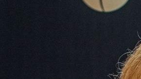 Susana Dosamantes tiene cáncer de páncreas. Madre de Paulina Rubio inicia tratamiento en Estados Unidos.