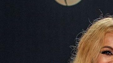 Susana Dosamantes tiene cáncer de páncreas. Madre de Paulina Rubio inicia tratamiento en Estados Unidos.