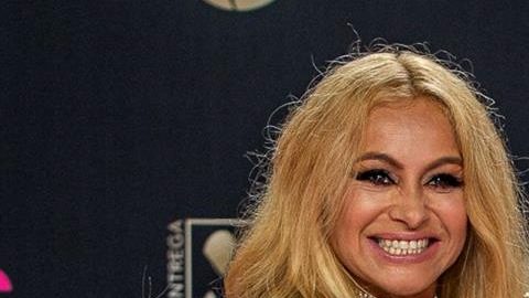 Susana Dosamantes tiene cáncer de páncreas. Madre de Paulina Rubio inicia tratamiento en Estados Unidos.