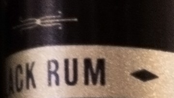 bacardi-american-airlines
