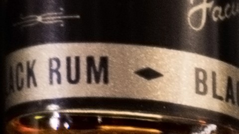 bacardi-american-airlines
