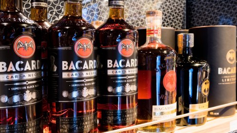 bacardi-american-airlines