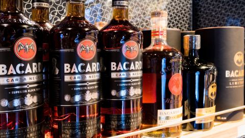 bacardi-american-airlines