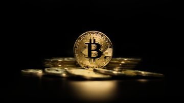 bitcoin-envios-de-dinero