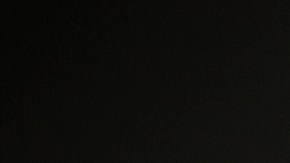 Subsidio desempleo EE.UU.