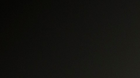 Subsidio desempleo EE.UU.