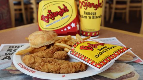 bojangles-precio-de-la-gasolina