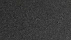 Nayib Bukele El Salvador.