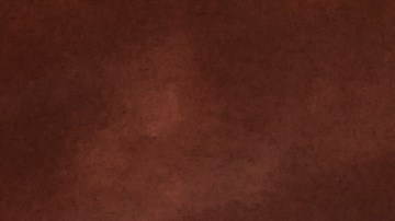 burger-king-promocion