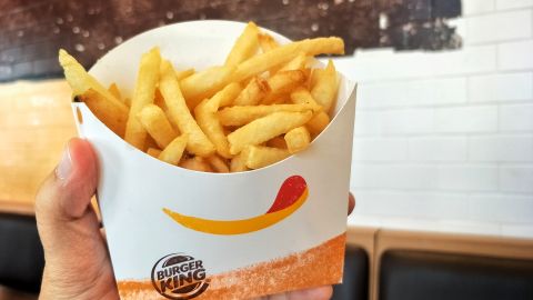 burger-king-promocion