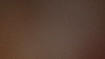 burger-king-tamaños-demanda