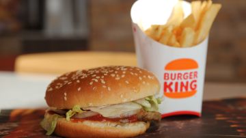 burger-king-tamaños-demanda