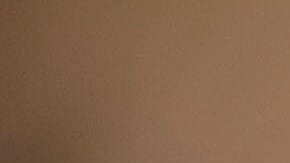 Cáncer próstata orina