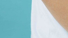 Cáncer testicular: 3 síntomas que no hay que ignorar