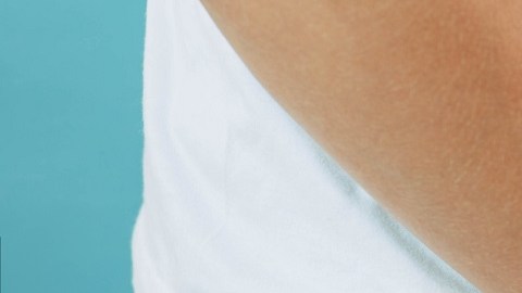 Cáncer testicular: 3 síntomas que no hay que ignorar