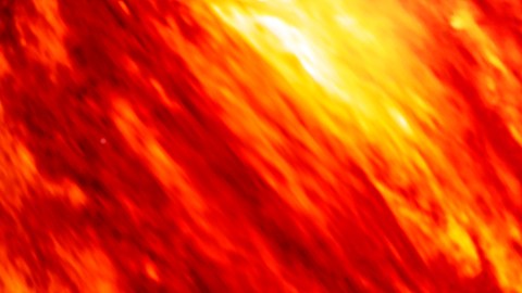 Sol