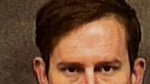 Asesinato Cassie Carli en Florida