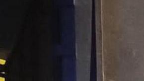 Autoridades mexicanas interceptan a 167 migrantes en el centro de México