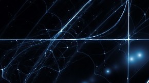 Esta ilusión óptica revela si tienes un cerebro masculino o un cerebro femenino