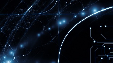 Esta ilusión óptica revela si tienes un cerebro masculino o un cerebro femenino