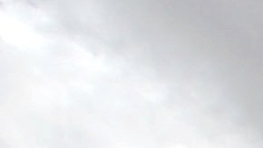 Extradición Cesar Duarte.