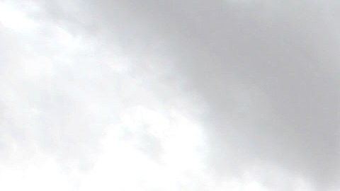 Extradición Cesar Duarte.