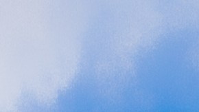 Las 100 mejores compañías para trabajar 2022, según la revista Fortune