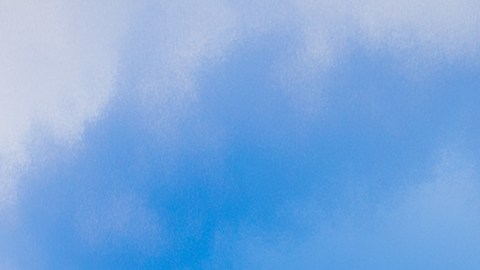 Las 100 mejores compañías para trabajar 2022, según la revista Fortune